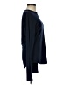 Athleta Blue Long Sleeve Turtleneck Size XS - photo 4