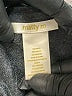 Matty M Gray Pullover Sweater Size M - photo 7