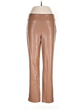 Joseph Ribkoff Casual Pants