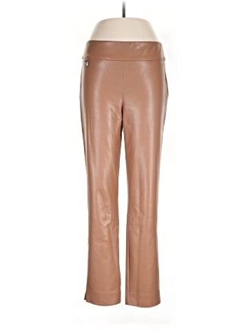 Joseph Ribkoff Casual Pants (view 1)