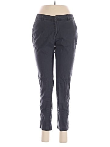 Woolrich Casual Pants (view 1)