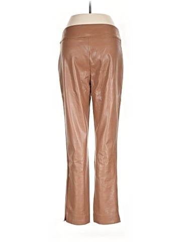 Joseph Ribkoff Casual Pants (view 2)