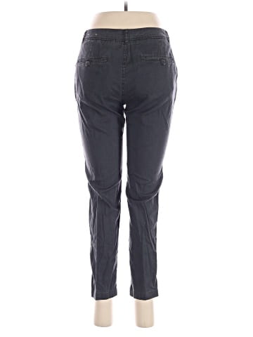 Woolrich Casual Pants (view 2)