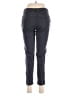 Woolrich 100% Cotton Solid Gray Casual Pants Size 6 - photo 2