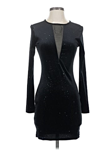 Shein Cocktail Dress (view 1)