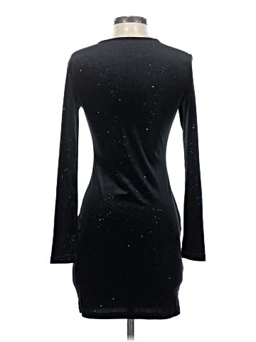 Shein Cocktail Dress (view 2)
