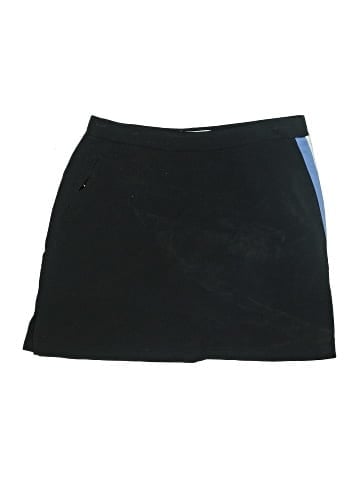 Tehama Casual Skirt (view 1)