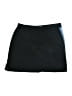 Tehama Black Casual Skirt Size M - photo 1
