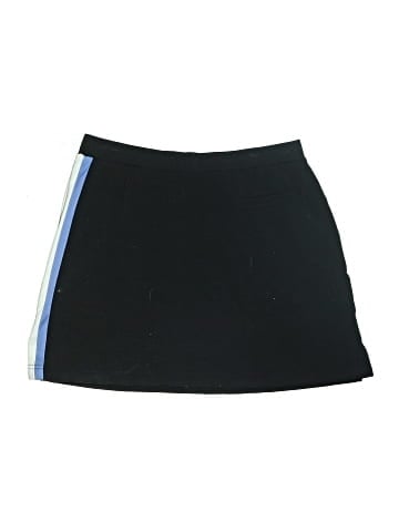 Tehama Casual Skirt (view 2)