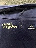 Rumi + Ryder Blue Blazer Size M - photo 6