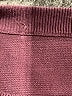 Unbranded Purple Pullover Sweater Size M (estimated) - photo 7