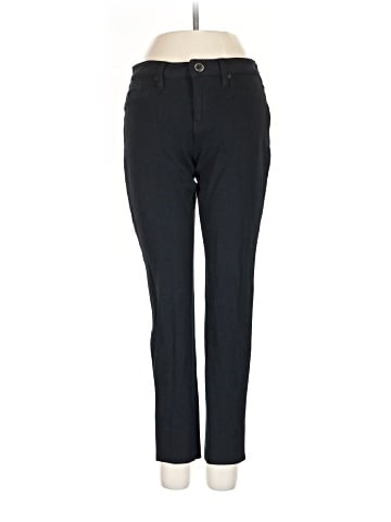 CALVIN KLEIN JEANS Jeggings (view 1)