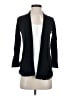 Express Black Cardigan Size XS - photo 1