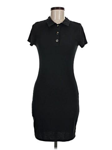 Unbranded Casual Dress (view 1)