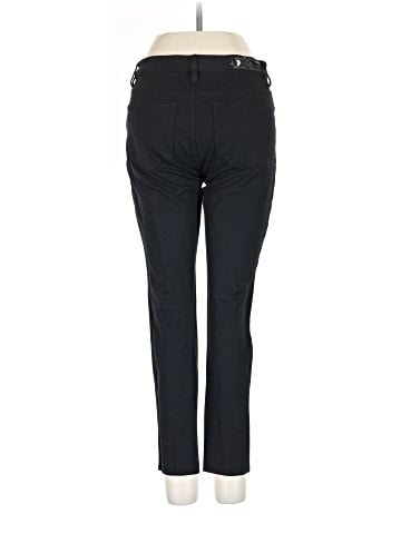 CALVIN KLEIN JEANS Jeggings (view 2)