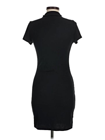Unbranded Casual Dress (view 2)