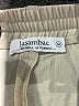 Jasambac Tan Cargo Pants Size M - photo 7