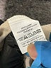 Jasambac Tan Cargo Pants Size M - photo 8