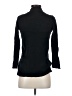 Express Black Cardigan Size XS - photo 2