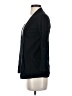 Express Black Cardigan Size XS - photo 5