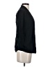 Express Black Cardigan Size XS - photo 4
