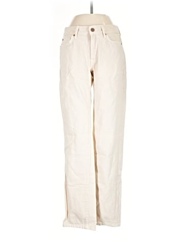 BDG Jeans (view 1)