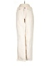 BDG 100% Cotton Ivory Jeans Size 24 waist - photo 1