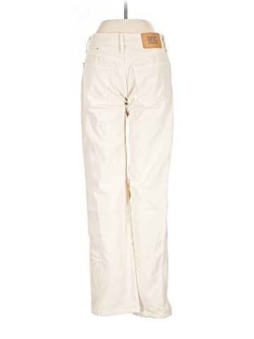 BDG Jeans (view 2)