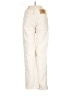 BDG 100% Cotton Ivory Jeans Size 24 waist - photo 2