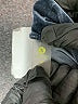 Xersion Blue Turtleneck Sweater Size M - photo 7