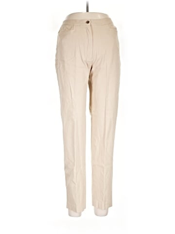 Jones Wear Khakis (view 1)