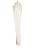 BDG 100% Cotton Ivory Jeans Size 24 waist - photo 5