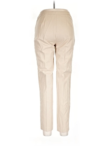 Jones Wear Khakis (view 2)
