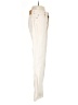BDG 100% Cotton Ivory Jeans Size 24 waist - photo 4