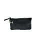 Heritage Black Clutch One size - photo 1