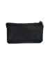 Heritage Black Clutch One size - photo 2