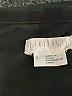 Cooperative Black Casual Dress Size L - photo 4