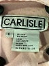 Carlisle Pink Coat Size 0 - photo 6