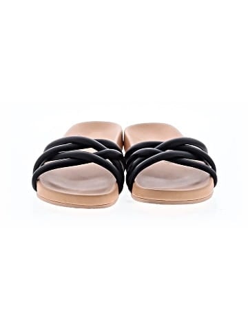J.Crew Sandals (view 2)