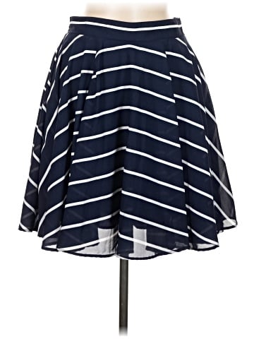 Maison Jules Casual Skirt (view 1)
