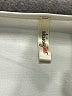 Cherish Ivory Tank Top One size - photo 7