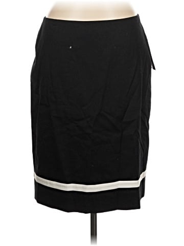 Leslie Stuart Casual Skirt (view 1)