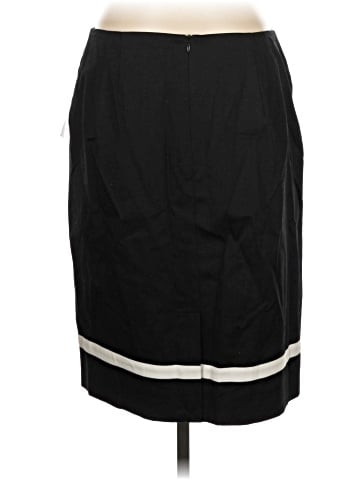 Leslie Stuart Casual Skirt (view 2)
