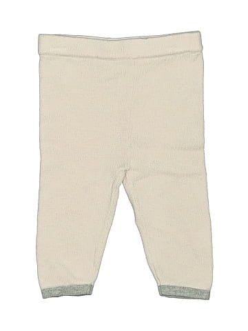 Bloomies Baby Casual Pants (view 1)