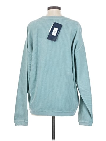 CHARLES RIVER APPAREL Sweatshirt (view 2)