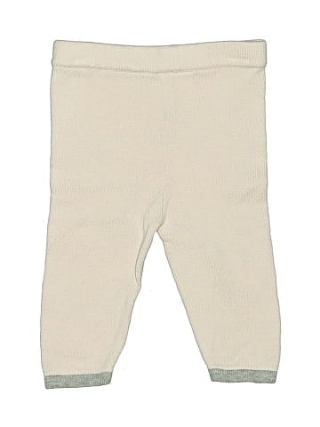 Bloomies Baby Casual Pants (view 2)