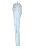 Levi's Blue Jeans Size 25 waist - photo 5