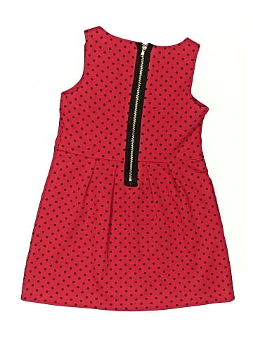 Genuine Kids from Oshkosh Dress (view 2)