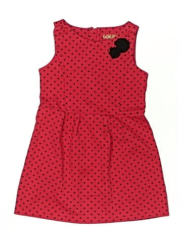 Genuine Kids from Oshkosh Dress (view 1)