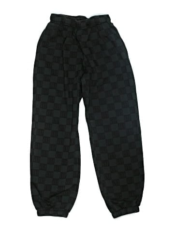 Gap Casual Pants (view 1)